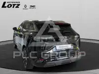 2026 Renault Austral