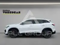 2026 Renault Austral