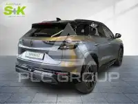2026 Renault Austral