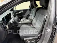 2026 Renault Austral