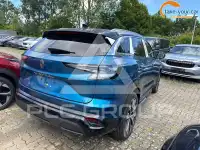 2026 Renault Austral
