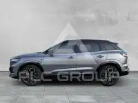 2026 Renault Austral