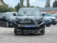 2026 Renault Austral