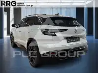 2026 Renault Austral