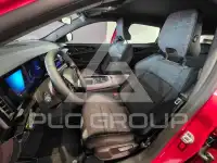 2026 Renault Austral