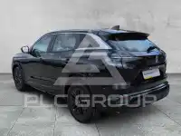2026 Renault Austral