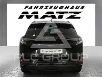 2026 Renault Austral