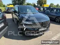 2026 Renault Austral