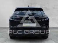 2026 Renault Austral