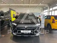 2026 Renault Austral