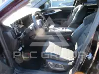 2026 Renault Austral