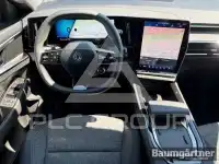 2026 Renault Austral