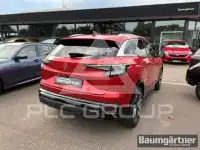 2026 Renault Austral