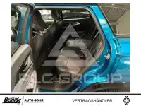 2026 Renault Austral