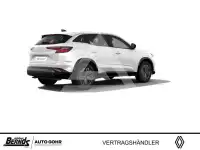 2026 Renault Austral