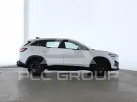 2026 Renault Austral