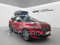 2026 Renault Austral