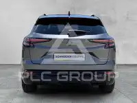 2026 Renault Austral