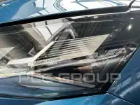 2026 Renault Austral