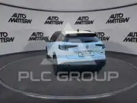 2026 Renault Austral