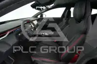2026 Lotus Eletre