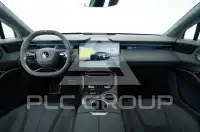 2026 Lotus Eletre