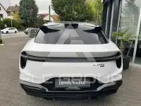 2026 Lotus Eletre