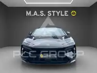 2026 Lotus Eletre