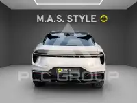 2026 Lotus Eletre