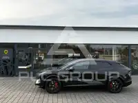 2026 Lotus Eletre