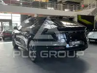 2026 Lotus Eletre