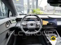 2026 Lotus Eletre