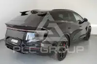 2026 Lotus Eletre