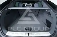 2026 Lotus Eletre