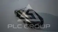 2026 Lotus Emira
