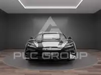 2026 Lotus Emira