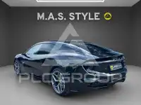 2026 Lotus Emira