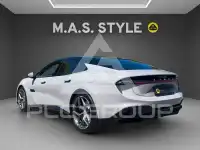 2026 Lotus Emira