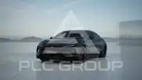 2026 Lotus Emira