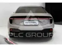2026 Lotus Emira