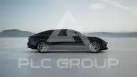 2026 Lotus Emira