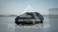 2026 Lotus Emira