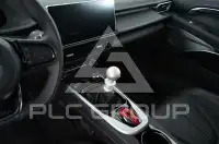 2026 Lotus Emira