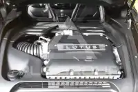 2026 Lotus Emira