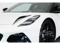 2026 Lotus Emira