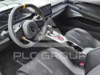 2026 Lotus Emira