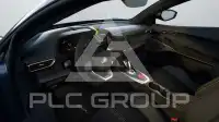 2026 Lotus Emira