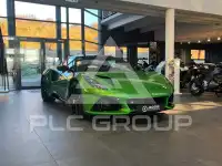 2026 Lotus Emira