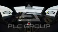 2026 Lotus Emira