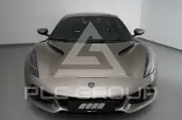 2026 Lotus Emira